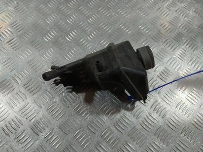 4E0422373N Бачок гидроусилителя Audi A8 D3/4E 2006