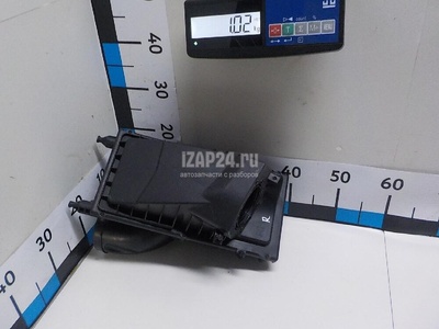 LR036428 Корпус воздушного фильтра Land Rover Range Rover IV 2013