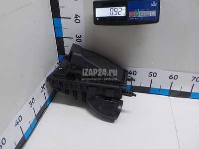 LR036427 Корпус воздушного фильтра Land Rover Range Rover IV 2013