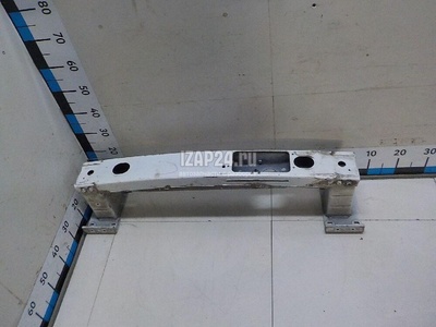 LR034394 Усилитель переднего бампера Land Rover Range Rover IV 2013