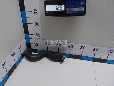 LR056250 Патрубок радиатора Land Rover Range Rover IV 2013