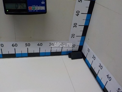 LR042100 Дисплей информационный Land Rover Range Rover IV 2013