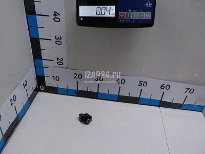 CPLA6465BA Кнопка многофункциональная Land Rover Range Rover IV 2013