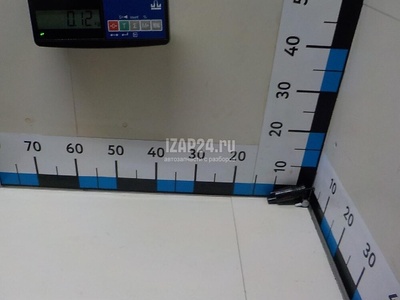 LR037592 Насос омывателя фар Land Rover Range Rover IV 2013