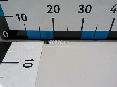 1C0867207 Крепеж (клоп) VAG Octavia (A7) (2013 - 2020)