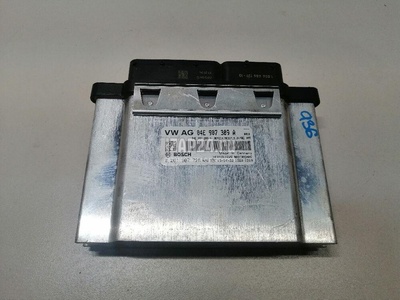 04E906016CE5G0 Блок управления двигателем VAG Golf VII (2012 - 2020)
