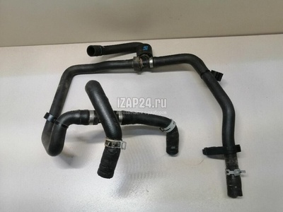F1FZ8075D Шланг системы охлаждения Ford Kuga (2012 - 2019)