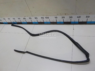 LR054335 Уплотнитель двери Land Rover Range Rover Sport 2013