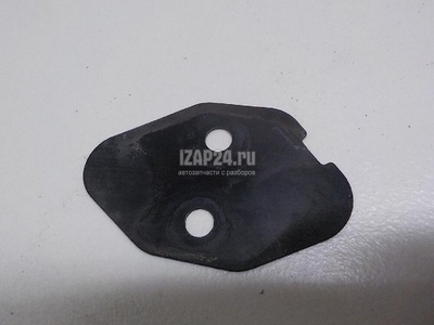 LR045006 Уплотнитель (наружный) Land Rover Range Rover Sport 2013
