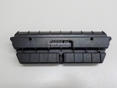 51459267520 Кронштейн (сопут. товар) BMW 3-serie F34 GT 2012