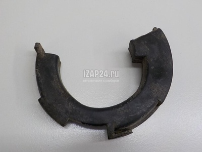 B45A340A3A Проставка под переднюю пружину Mazda Mazda 3 (BM/BN) (2013 - 2018)