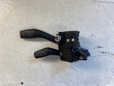8P0953513F audi a3 8p переключатель круиз - контроль