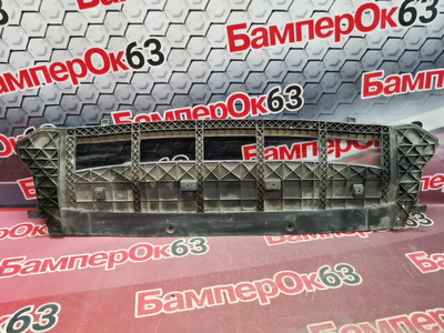 8R0807233 пыльник бампера Audi Q5 8R 2008