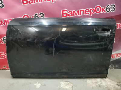 4A0831051A дверь Audi A6 C4 1994