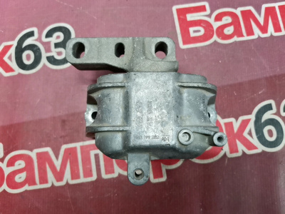 1K0199262 подушка двигателя Volkswagen Passat B6 2005