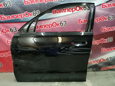 A1677200500 дверь Mercedes-Benz GLE-Class W167