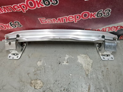 4M0807309 усилитель бампера Audi Q7 4M 2015