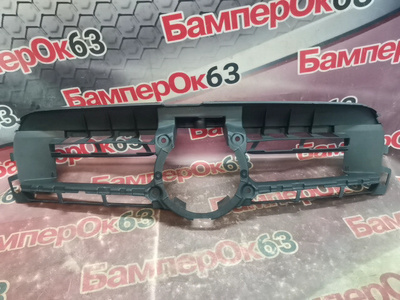 A1678855704 кронштейн решетки радиатора Mercedes-Benz GLS-Class X167 2019