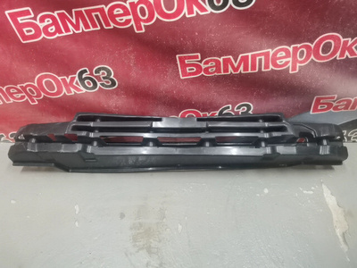 21704280313200 абсорбер бампера Lada Priora 2170 2007