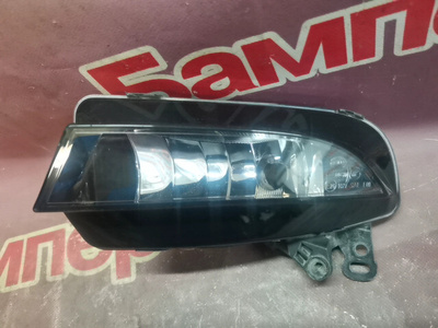 8T0941699F фара противотуманная Audi A5 8T 2012