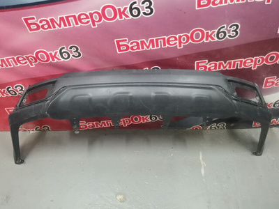5216978050 юбка бампера Lexus NX AGZ15 2014