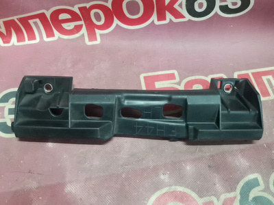 EH4450161D кронштейн фары Mazda CX-7 ER 2009