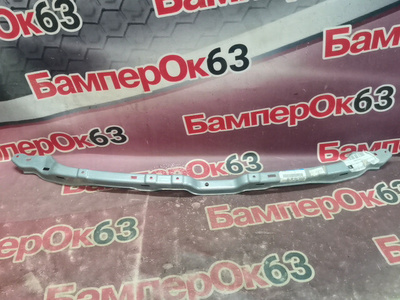 KD45500K1B кронштейн решетки радиатора Mazda CX-5 KE2A 2011