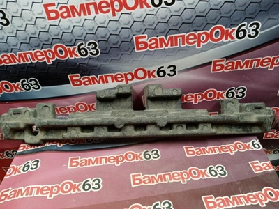 86520C5500 абсорбер бампера Kia Sorento UM 2015