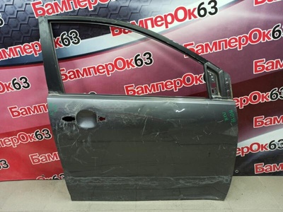 6202134003 дверь SsangYong Actyon 2011