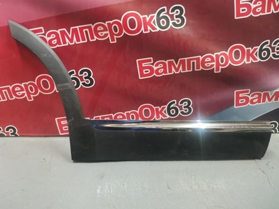 87776C5200 накладка двери Kia Sorento UM 2014