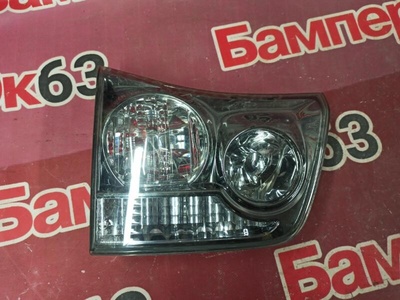 8158148051 фонарь Lexus RX MCU33 2003
