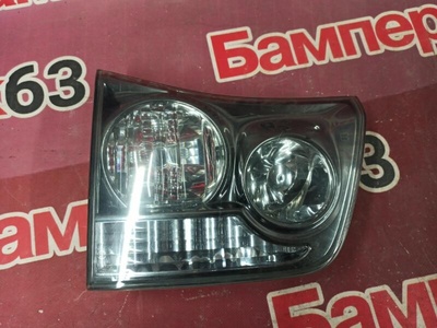 8158148051 фонарь Lexus RX MCU33 2003