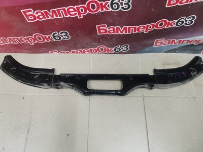 TK4853150A панель Mazda CX-9 2016