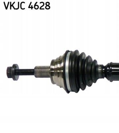 VKJC4628 skf vkjc 4628 вал карданный