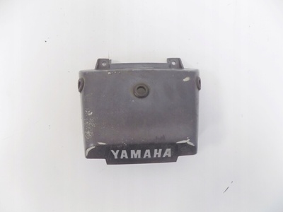 yamaha fz 750 2mg zadupek соединитель заднего задняя