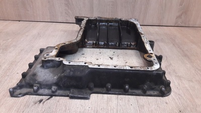 077103603P чаша масляный audi a6 c5 4.2 v8