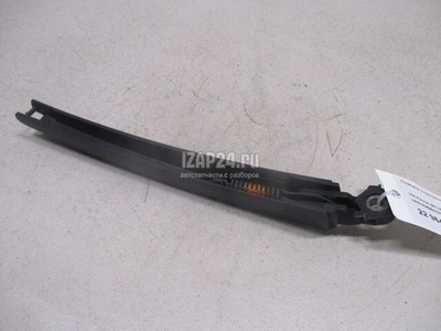 1T0955707A Поводок стеклоочистителя заднего VAG Exeo (2009 - 2013)