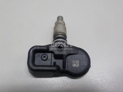 4260748020 Датчик давления в шине (TPMS) Toyota RX 350 2016