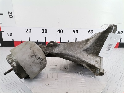8D0199379AE Подушка крепления двигателя Audi A4 B5 (-) 1995