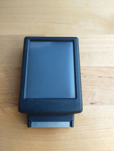 Адаптер bluetooth touch volkswagen 3c0 051 435 эта ru menu.