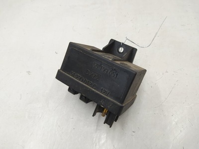 55199051 Реле накала свечей Fiat Punto III (2005-2010) 2010