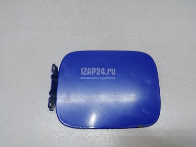 2K0809905E Лючок бензобака VAG Caddy IV (2016 - 2020)
