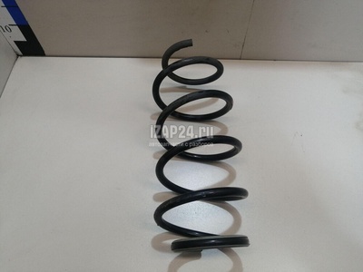 KB9A34011C Пружина передняя Mazda CX 5 2017