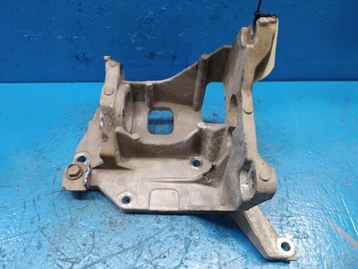39780JE35B кронштейн промежуточного вала Nissan Qashqai J10, X-Trail T31 2007-2014 39780-JE35B, 39780JE35C