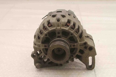 036903024L Генератор Skoda Octavia A5 2004-2013 VW