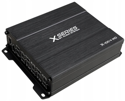 24311070D_20220112172448 аудио система x - 100.4md мини усилитель 4x150w rms