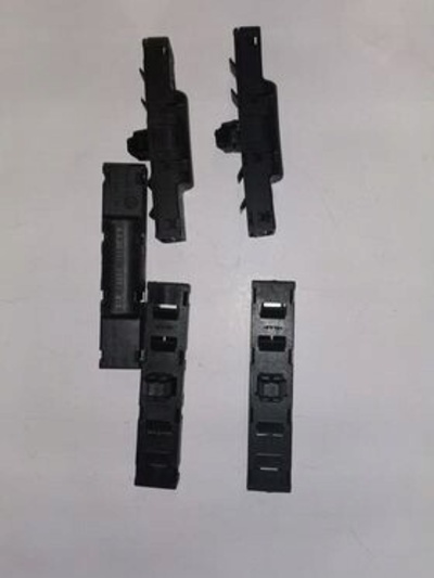 Volkswagen audi антенна 5n0035570
