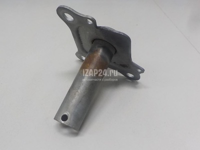 8L0807134A Кронштейн усилителя переднего бампера правый VAG A3 (8L1) (1996 - 2003)