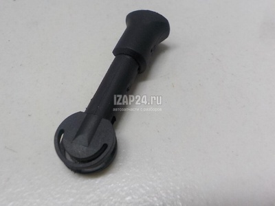 4A0837171 Крепеж (клоп) VAG A3 (8L1) (1996 - 2003)