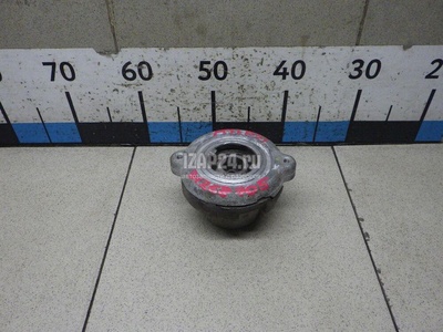 8D0512099A Опора заднего амортизатора VAG A4 [B5] (1994 - 2001)
